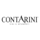 Contarini