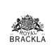Royal Brackla