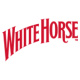 White Horse