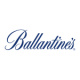 Ballantine's