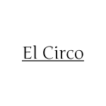 El Circo El Circo