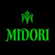 Midori