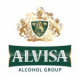 Alvisa