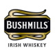 Bushmills