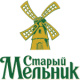 Старый Мельник