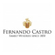Fernando Castro