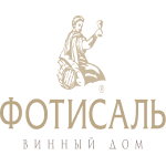 Фотисаль Фотисаль