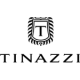 Tinazzi
