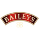 Baileys