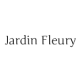 Jardin Fleury