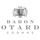 Baron Otard