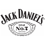 Jack Daniels Jack Daniels