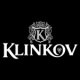 Klinkov