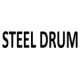 Steel Drum