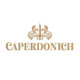 Caperdonich