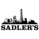 Sadler's