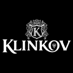 Klinkov Klinkov