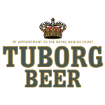 Tuborg Tuborg