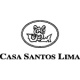 Casa Santos Lima