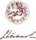 Lheraud