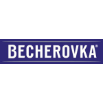 Becherovka Becherovka