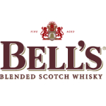 Bell's Bell's