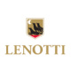Lenotti