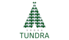 VODKA TUNDRA