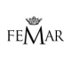 Femar Vini