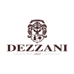 Dezzani Dezzani