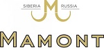 Mamont