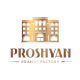 Proshyan