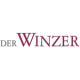 Der Winzer