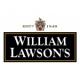 William Lawson's