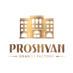 Proshyan Proshyan