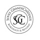 Sovex Woltner/Sovex GrandsChateaux