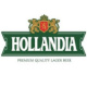 Hollandia