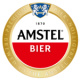 Amstel