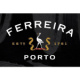 Ferreira