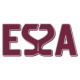Essa