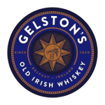 Gelston's Gelston's