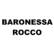Baronessa Rocco