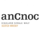 An Cnoc