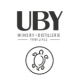 Uby