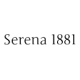 Serena 1881