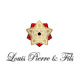 Louis Pierre et Fils