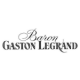 Baron G. Legrand