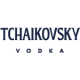 Tchaikovsky