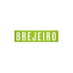 Brejeiro