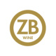 ZB Wine